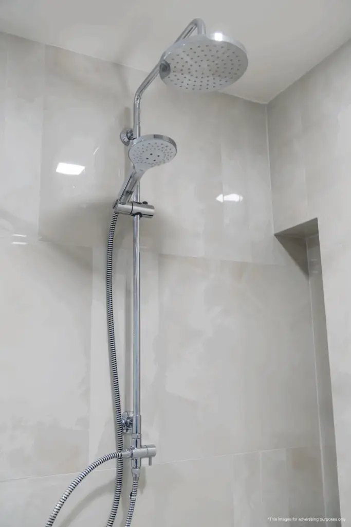 1-Bedroom interior 11
