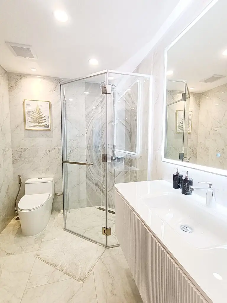 2-bedroom interior 15