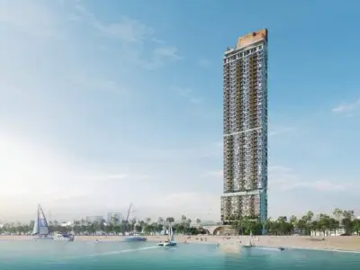 Arom Jomtien