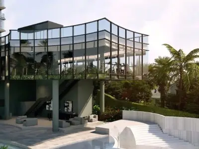 Arom Wongamat — Nakluea, Pattaya