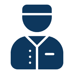 Concierge Service