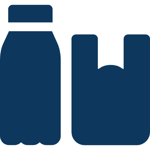 Convenience Store
