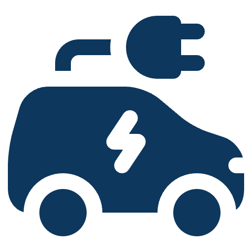 EV Charging Station