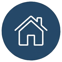 Housing Type
