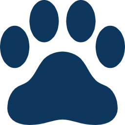 Pets friendly