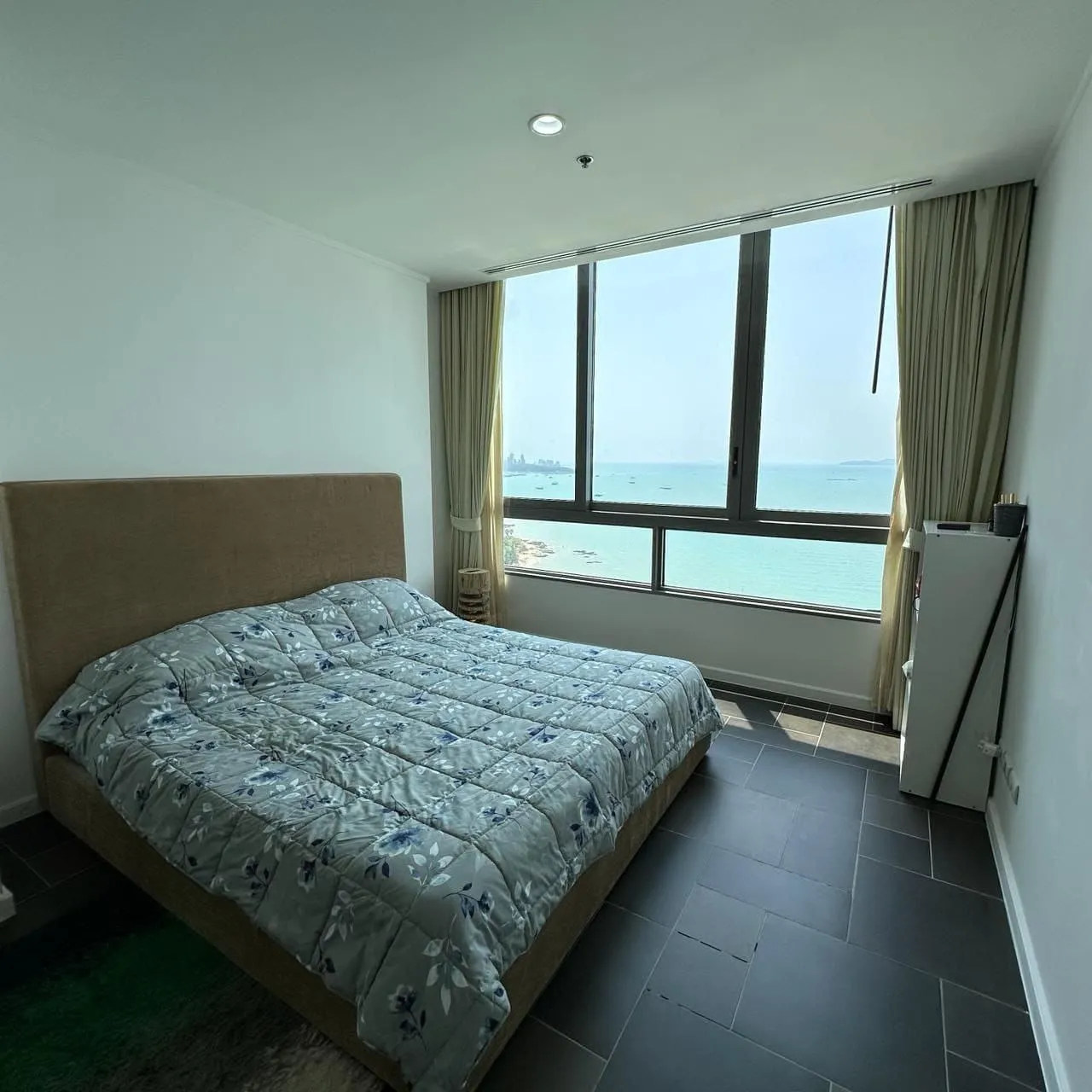 North Point — 2 bedroom, 103 m², 28 fl