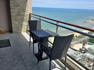 Northshore Condo