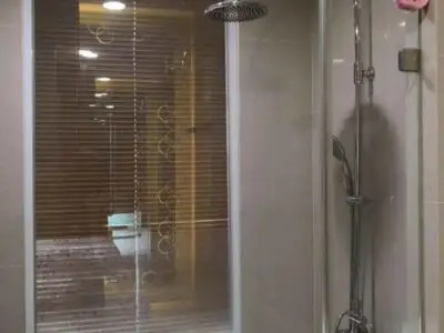 Riviera Wongamat — Studio, 31 m², 32 fl