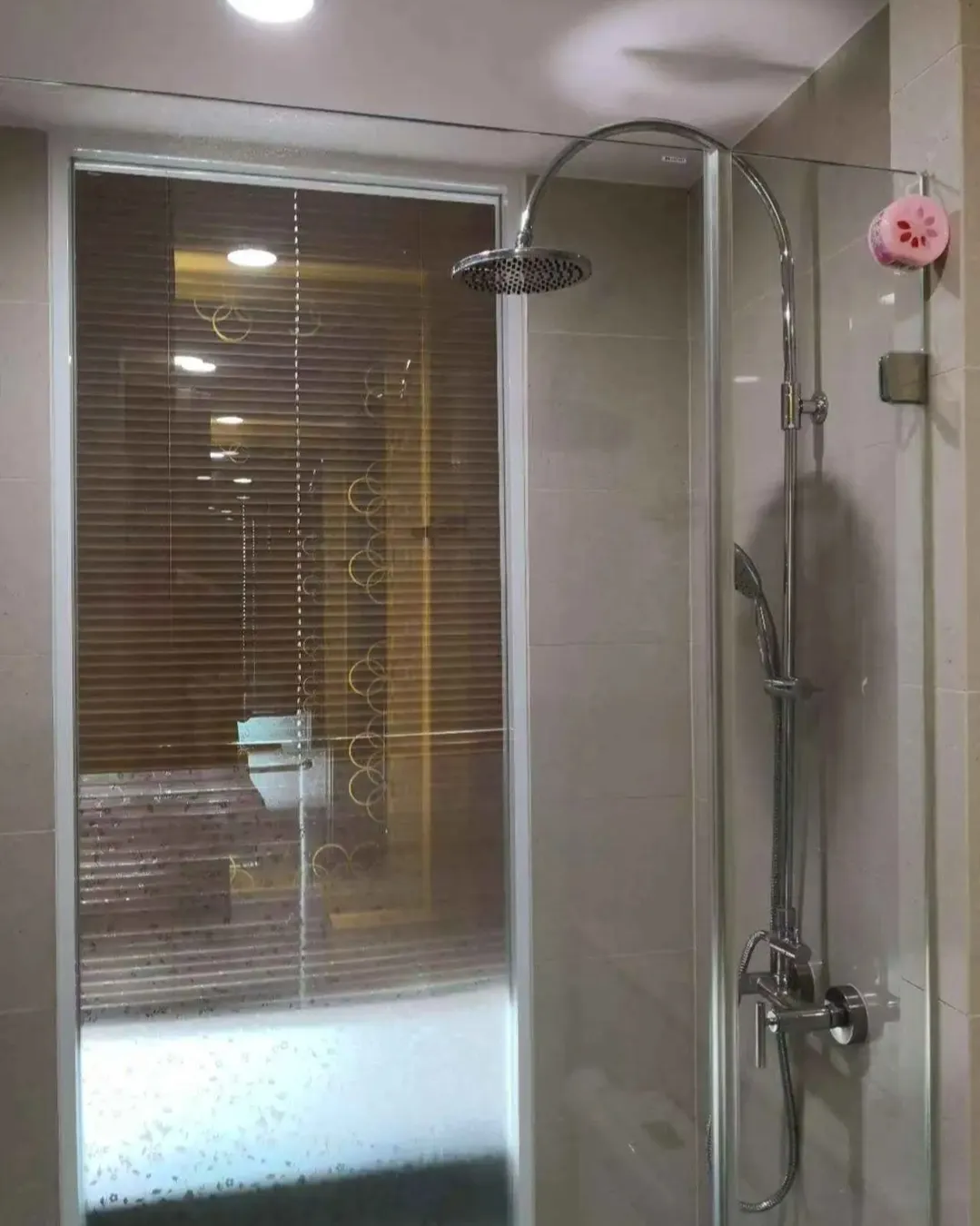 Riviera Wongamat — Studio, 31 m², 32 fl