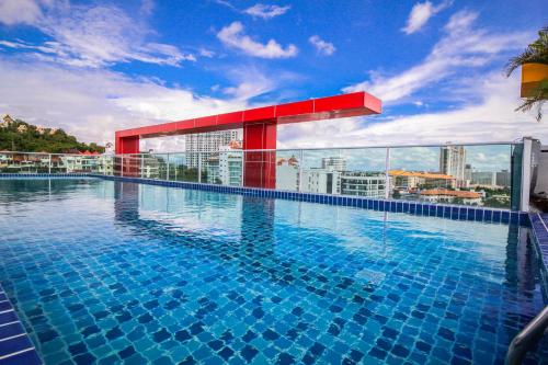 Property thumbnail 1