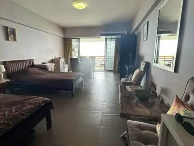 Sunshine Beach Condotel