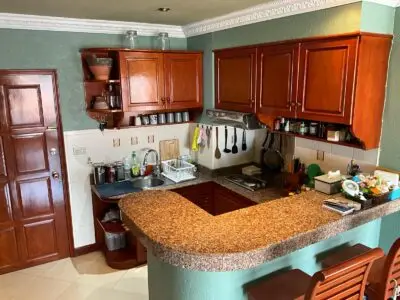 View Talay 1B — Studio, 64 m², 8 fl