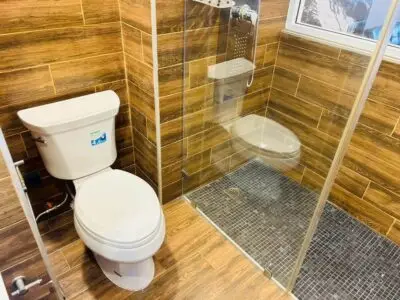 Yensabai Condotel