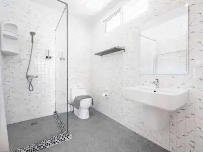 Villa area Pratamnak — Villa, 200 m², 1 fl
