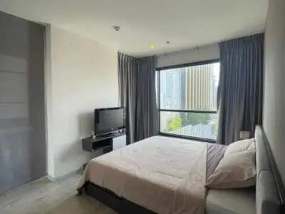 Base — 2 bedroom, 51 m², 7 fl