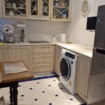 Property thumbnail 10