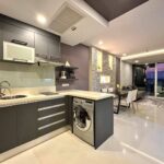 Property thumbnail 10