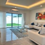 Property thumbnail 11