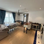Property thumbnail 12