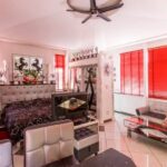Property thumbnail 13