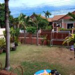 Property thumbnail 12