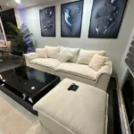 Property thumbnail 13