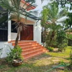 Property thumbnail 13