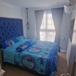Property thumbnail 15
