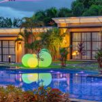Property thumbnail 15