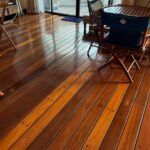 Property thumbnail 16