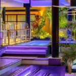 Property thumbnail 16