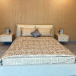 Property thumbnail 16