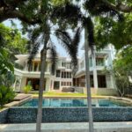 Property thumbnail 16