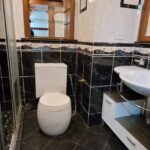 Property thumbnail 16
