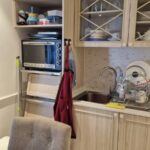 Property thumbnail 16