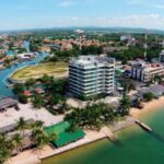 Property thumbnail 17