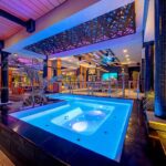 Property thumbnail 17
