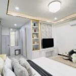 Property thumbnail 17