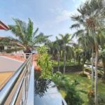 Property thumbnail 17