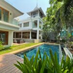 Property thumbnail 17