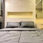 Property thumbnail 17