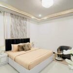 Property thumbnail 18
