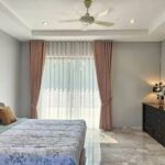 Property thumbnail 18