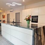 Property thumbnail 18