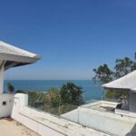 Property thumbnail 18