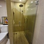 Property thumbnail 18