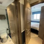 Property thumbnail 18