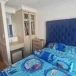 Property thumbnail 18
