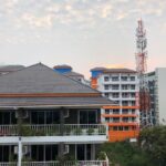 Property thumbnail 18