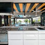 Property thumbnail 19